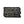 Load image into Gallery viewer, Biker Chick Black White Patch - PATCHERS Iron on Patch