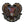 Load image into Gallery viewer, Biker Eagle US Flag Patch - PATCHERS Iron on Patch