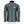 Load image into Gallery viewer, Biker Hog Hawg Patch - PATCHERS Iron on Patch