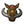 Load image into Gallery viewer, Biker Hog Hawg Patch - PATCHERS Iron on Patch