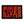 Load image into Gallery viewer, Biker Lives Matter Orange on Black Patch - PATCHERS Iron on Patch