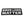 Load image into Gallery viewer, Biker Lives Matter Patch - PATCHERS Iron on Patch
