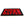 Load image into Gallery viewer, Biker Lives Matter Red on Black Patch - PATCHERS Iron on Patch