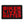 Load image into Gallery viewer, Biker Lives Matter Red on Black Patch - PATCHERS Iron on Patch