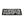 Load image into Gallery viewer, Biker Prayer Patch - PATCHERS Iron on Patch