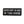 Load image into Gallery viewer, Bikers Don't Go Gray We Turn Chrome Patch - PATCHERS Iron on Patch