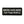 Load image into Gallery viewer, Bikers have more Fun than People Patch - PATCHERS Iron on Patch