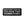 Load image into Gallery viewer, Bikes Don't Leak Oil They Mark Their Territory Patch - PATCHERS Iron on Patch