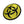 Load image into Gallery viewer, Biohazard Patch - PATCHERS Iron on Patch