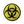 Load image into Gallery viewer, Biohazard Patch - PATCHERS Iron on Patch