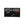 Load image into Gallery viewer, Bitch Mode On Patch - PATCHERS Iron on Patch