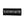 Load image into Gallery viewer, Black Bikes Matter Patch - PATCHERS Iron on Patch