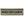 Load image into Gallery viewer, Black & Brown Molon Labe Small Patch - PATCHERS Iron on Patch