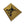 Load image into Gallery viewer, Black & Brown Molon Labe Spartan Crossed Rifles Patch - PATCHERS Iron on Patch