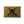 Load image into Gallery viewer, Black & Brown Molon Labe Spartan Crossed Rifles Patch - PATCHERS Iron on Patch