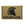 Load image into Gallery viewer, Black & Brown Molon Labe Spartan Helmet Iron on Biker Patch - PATCHERS Iron on Patch