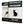 Load image into Gallery viewer, Black Cat Pin Badge - PATCHERS Pin Badge