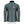 Load image into Gallery viewer, Black Green Skull Patch - PATCHERS Iron on Patch