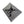 Load image into Gallery viewer, Black & Grey Molon Labe Spartan Crossed Rifles Patch - PATCHERS Iron on Patch