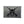 Load image into Gallery viewer, Black & Grey Molon Labe Spartan Crossed Rifles Patch - PATCHERS Iron on Patch