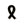 Load image into Gallery viewer, Black Ribbon Gold Plated Pin Badge - PATCHERS Pin Badge