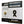 Load image into Gallery viewer, Black Ribbon Gold Plated Pin Badge - PATCHERS Pin Badge