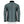 Load image into Gallery viewer, Black Silver Eagle Waving US Flag Facing Left Patch - PATCHERS Iron on Patch