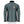 Load image into Gallery viewer, Black & White Crusader Knight Patch - PATCHERS Iron on Patch