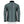 Load image into Gallery viewer, Black and Red Nautical Star Patch - PATCHERS Iron on Patch