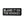 Load image into Gallery viewer, Blame it on the Whiskey Patch - PATCHERS Iron on Patch