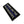 Load image into Gallery viewer, Blessed Are The Peacemakers Blue Line Police Patch - PATCHERS Iron on Patch