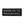 Load image into Gallery viewer, Blessed Are The Peacemakers Blue Line Police Patch - PATCHERS Iron on Patch
