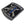 Load image into Gallery viewer, Blessed Are The Peacemakers Police Patch - PATCHERS Iron on Patch