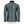 Load image into Gallery viewer, Blessed Are The Peacemakers Police Patch - PATCHERS Iron on Patch