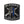 Load image into Gallery viewer, Blessed Are The Peacemakers Police Patch - PATCHERS Iron on Patch