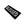 Load image into Gallery viewer, Blessed Patch - PATCHERS Iron on Patch