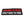 Load image into Gallery viewer, Blood Makes You Related, Loyalty Makes You Family Patch - PATCHERS Iron on Patch