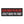 Load image into Gallery viewer, Blood Makes You Related, Loyalty Makes You Family Patch - PATCHERS Iron on Patch