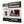 Load image into Gallery viewer, Blood Type A POSITIVE Pin Badge - PATCHERS Pin Badge