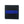 Load image into Gallery viewer, Blue Line Police Family Patch - PATCHERS Iron on Patch