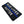 Load image into Gallery viewer, Blue Lives Matter Police Blue Line Patch - PATCHERS Iron on Patch