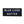 Load image into Gallery viewer, Blue Lives Matter Police Blue Line Patch - PATCHERS Iron on Patch