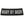 Load image into Gallery viewer, Body By Beer Patch - PATCHERS Iron on Patch