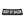 Load image into Gallery viewer, Body by Bacon Patch - PATCHERS Iron on Patch