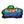 Load image into Gallery viewer, Boobie Monster Patch - PATCHERS Iron on Patch