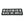 Load image into Gallery viewer, Boobies Make Me Smile Patch - PATCHERS Iron on Patch