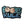 Load image into Gallery viewer, Boobies Rule Patch - PATCHERS Iron on Patch