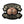 Load image into Gallery viewer, Booty Pirate Patch - PATCHERS Iron on Patch