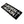 Load image into Gallery viewer, Born Again Cross Patch - PATCHERS Iron on Patch