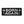 Load image into Gallery viewer, Born Again Cross Patch - PATCHERS Iron on Patch